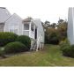 Unit 3410 - 3410 Spring Harbour Drive, Atlanta, GA 30340 ID:3292212