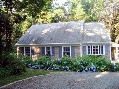 1951 Main St, West Barnstable, MA 02668