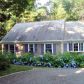 1951 Main St, West Barnstable, MA 02668 ID:5784270