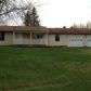 4613 Bloomingrove Rd, Mansfield, OH 44903 ID:168618