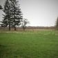 4613 Bloomingrove Rd, Mansfield, OH 44903 ID:168619