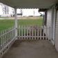 4613 Bloomingrove Rd, Mansfield, OH 44903 ID:168620