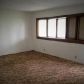 4613 Bloomingrove Rd, Mansfield, OH 44903 ID:168621