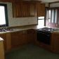 4613 Bloomingrove Rd, Mansfield, OH 44903 ID:168622