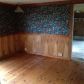 4613 Bloomingrove Rd, Mansfield, OH 44903 ID:168623