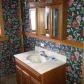 4613 Bloomingrove Rd, Mansfield, OH 44903 ID:168624
