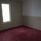 4613 Bloomingrove Rd, Mansfield, OH 44903 ID:168625