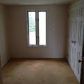 4613 Bloomingrove Rd, Mansfield, OH 44903 ID:168626