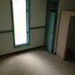 4613 Bloomingrove Rd, Mansfield, OH 44903 ID:168627
