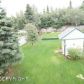 8051 Berry Patch Drive, Anchorage, AK 99502 ID:5501802