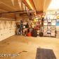 8051 Berry Patch Drive, Anchorage, AK 99502 ID:5501803