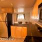 927 JUNEAU Street, Anchorage, AK 99501 ID:5540558