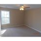 Unit 1918 - 1918 Manhattan Parkway, Decatur, GA 30035 ID:5724913