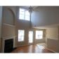 Unit 1918 - 1918 Manhattan Parkway, Decatur, GA 30035 ID:5724915