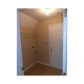 Unit 1918 - 1918 Manhattan Parkway, Decatur, GA 30035 ID:5724918