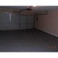 Unit 1918 - 1918 Manhattan Parkway, Decatur, GA 30035 ID:5724919