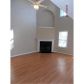 Unit 1918 - 1918 Manhattan Parkway, Decatur, GA 30035 ID:5724922