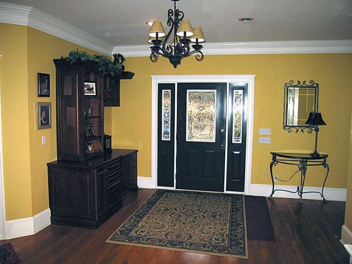 4849 Ridgewood Road, Monroe, GA 30656