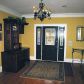 4849 Ridgewood Road, Monroe, GA 30656 ID:5854334