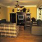 4849 Ridgewood Road, Monroe, GA 30656 ID:5854335