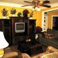 4849 Ridgewood Road, Monroe, GA 30656 ID:5854336
