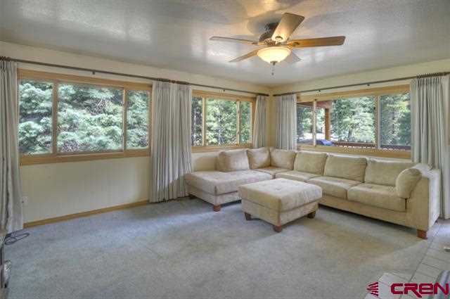 2020 CR 500, Bayfield, CO 81122