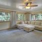 2020 CR 500, Bayfield, CO 81122 ID:5118906