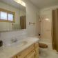 2020 CR 500, Bayfield, CO 81122 ID:5118915