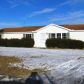 119 Southridge Drive, Verona, KY 41092 ID:5730971