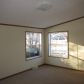119 Southridge Drive, Verona, KY 41092 ID:5730972