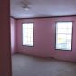 119 Southridge Drive, Verona, KY 41092 ID:5730973
