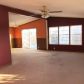 119 Southridge Drive, Verona, KY 41092 ID:5730974