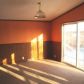119 Southridge Drive, Verona, KY 41092 ID:5730975