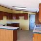 119 Southridge Drive, Verona, KY 41092 ID:5730976