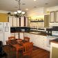 4849 Ridgewood Road, Monroe, GA 30656 ID:5854337