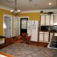 4849 Ridgewood Road, Monroe, GA 30656 ID:5854338