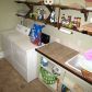 4849 Ridgewood Road, Monroe, GA 30656 ID:5854339