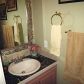 4849 Ridgewood Road, Monroe, GA 30656 ID:5854340