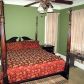 4849 Ridgewood Road, Monroe, GA 30656 ID:5854341
