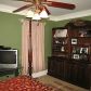 4849 Ridgewood Road, Monroe, GA 30656 ID:5854342