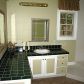4849 Ridgewood Road, Monroe, GA 30656 ID:5854343