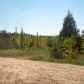 000 GR 706 Rd, Jonesboro, AR 72401 ID:5043227