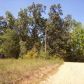 000 GR 706 Rd, Jonesboro, AR 72401 ID:5043230