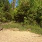 000 GR 706 Rd, Jonesboro, AR 72401 ID:5043231