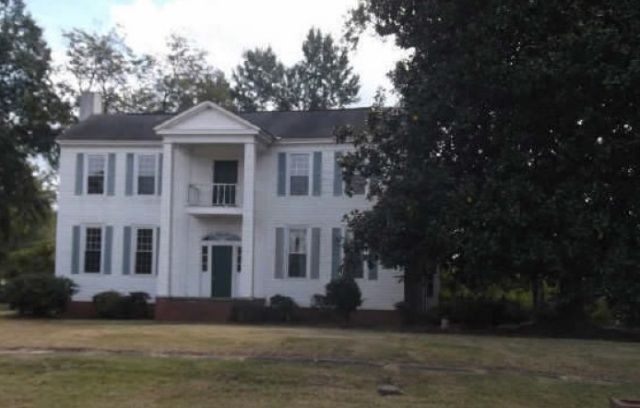 119 2nd Avenue Sw, Lafayette, AL 36862