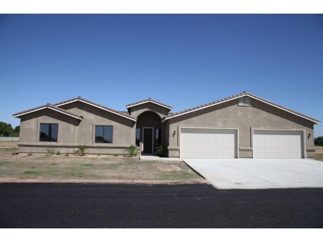 2234 W CO 17 1/4, Somerton, AZ 85350