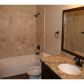 2234 W CO 17 1/4, Somerton, AZ 85350 ID:1075473