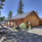 717 Lake View Drive, Bayfield, CO 81122 ID:5119068