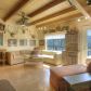 717 Lake View Drive, Bayfield, CO 81122 ID:5119071