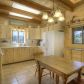 717 Lake View Drive, Bayfield, CO 81122 ID:5119072